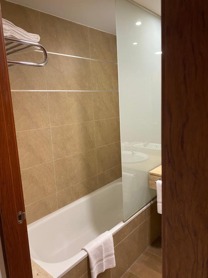 Cityexpress Hotel San Fernando - Carcagente Εξωτερικό φωτογραφία